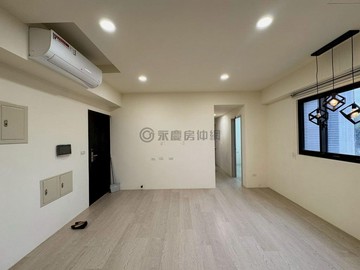 阿萍真心推 王爺壟旁近省道 石川硯3房車視野戶｜新竹縣湖口鄉乾興路