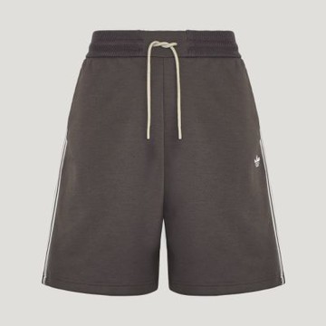 【adidas 愛迪達】 運動短褲 男 - Originals KY8489