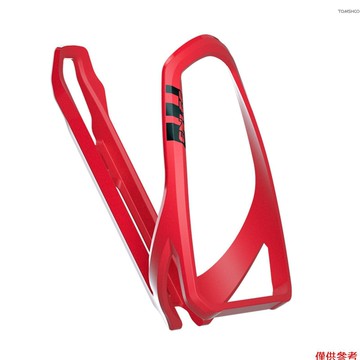 Winn 通用自行車水壺架輕型自行車水壺架山地公路自行車自行車水壺架