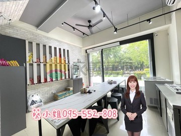 近橋科｜聯上峰景｜雙衛浴雙陽台漂亮樓店+平車｜高雄市楠梓區卓越路