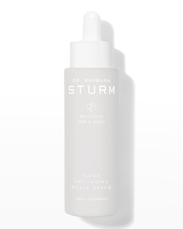 1.7 oz. Super Anti-Aging Scalp Serum