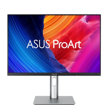 ProArt Display PA248QV Gen2 (PA248QFV)