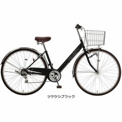 人気急上昇 自転車 通学車 ２６インチ レトロ シティサイクル おしゃれ 自転車本体 Rootedhg Com