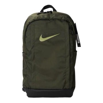 Nike Vapor Jet Training Backpack 'Military Green'