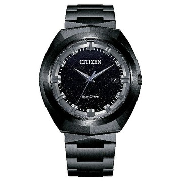 CITIZEN星辰Gents BN1015-52E無際星輝E365限定款潮流腕錶 42.5mm｜樂天領券現折★全館特惠中★指定刷卡回饋10%