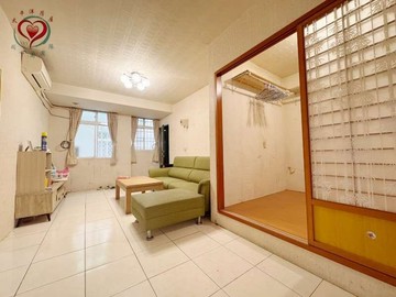 專-鶯歌鳳鳴公寓2樓同心圓玲子｜新北市鶯歌區大湖路