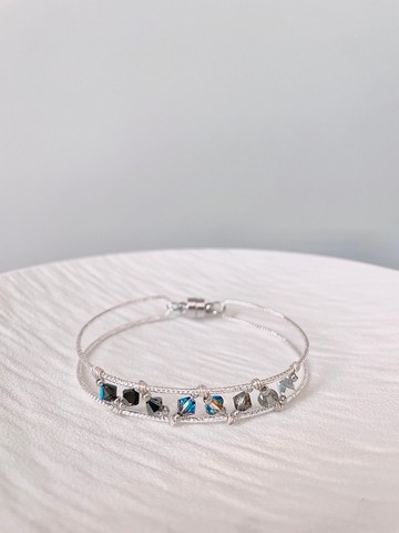 Swarovski Bracelet