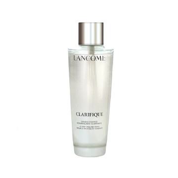LANCOME 蘭蔻 超極光活粹晶露 250ml