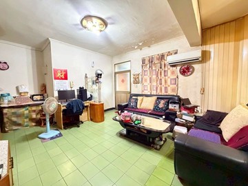 永安經典低總加倍佳禾庭0953317587｜新北市中和區保健路