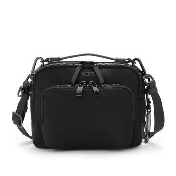 TUMI TEGHAN 斜跨包