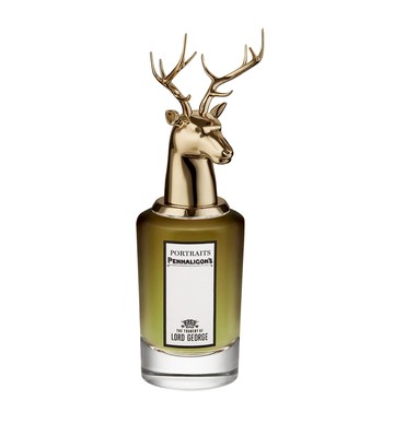 Penhaligon's The Tragedy of Lord George Eau de Parfum