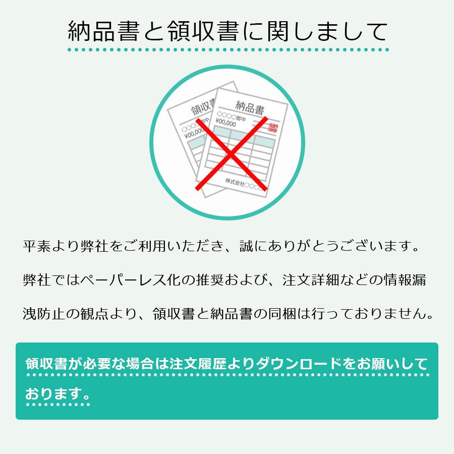 ハヤシメシ デミグラス １ケース6食入り 日清食品 ハヤシライス