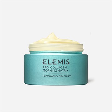ELEMIS 海洋膠原超時空逆時賦活霜