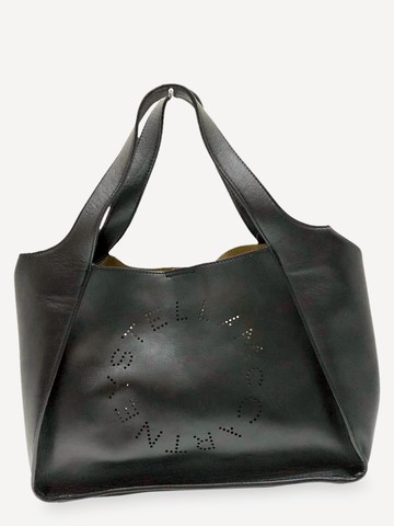 Stella Mccartney Tote Bag