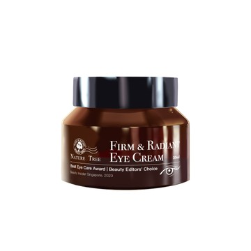 Nature Tree緊緻眼霜30ml