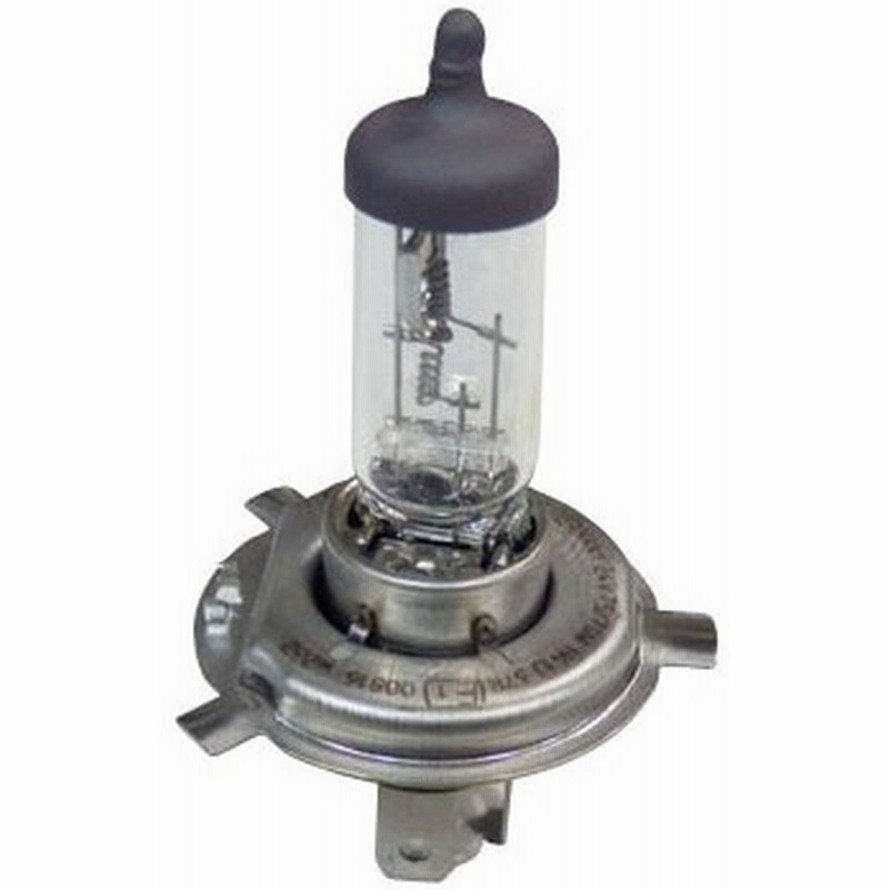 ハロゲンランプ H4 24v Stanley スタンレー電気 14 0190 四輪車用 H4 通販 Lineポイント最大0 5 Get Lineショッピング