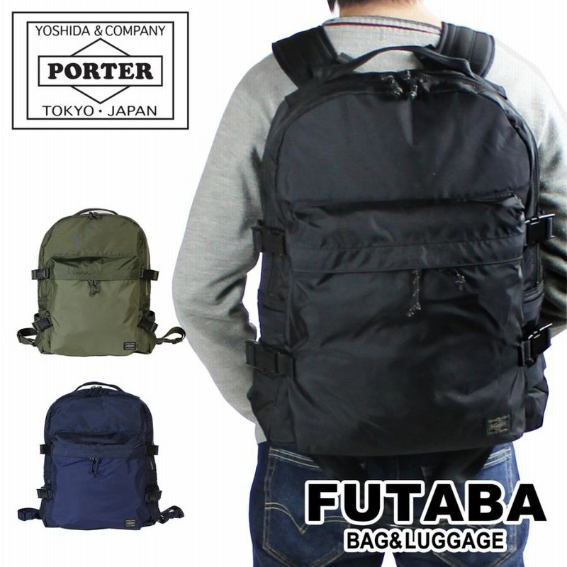 きょんさん専用 Amazon.com: ZACHAGER 8-94390279-0 029600-0570 Revolut Speed