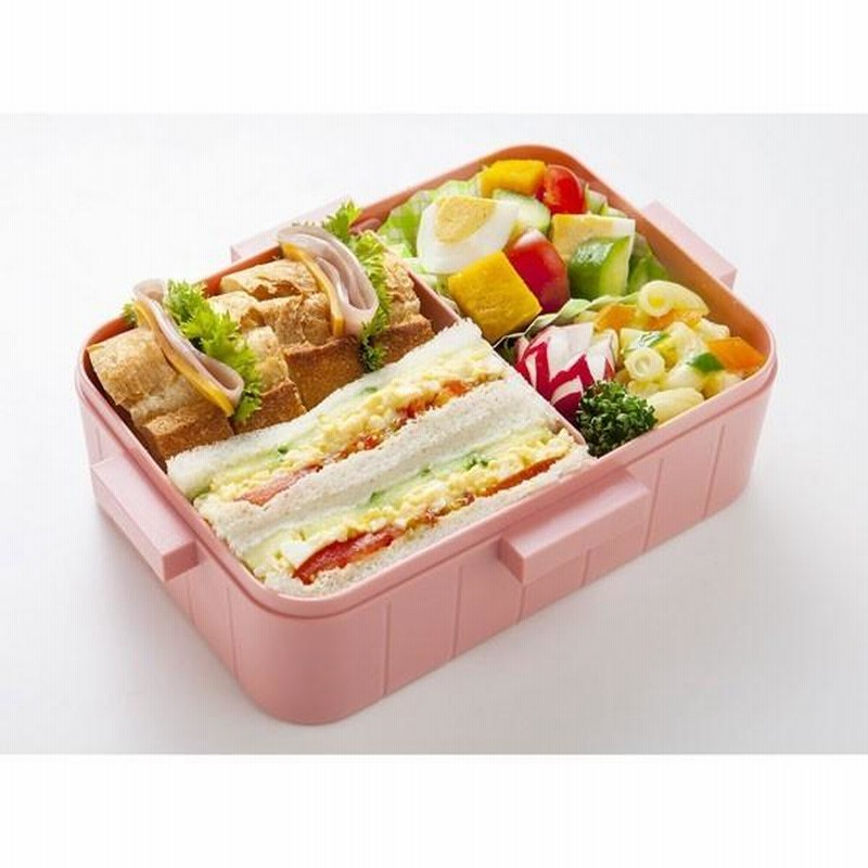 ４箇所留めお弁当 弁当箱 ミッキー www.npdwork.net