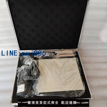 【下單立減】C84-lll油漆塗料 反射率測定儀 遮蓋力 對比率 塗料覆蓋率 開票