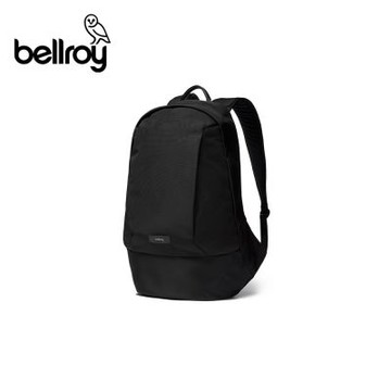 Bellroy Classic Backpack second Edition 背包(BCBB)
