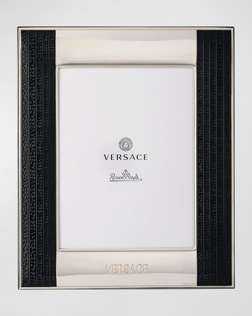 VHF11 Picture Frame, 6" x 7.8"