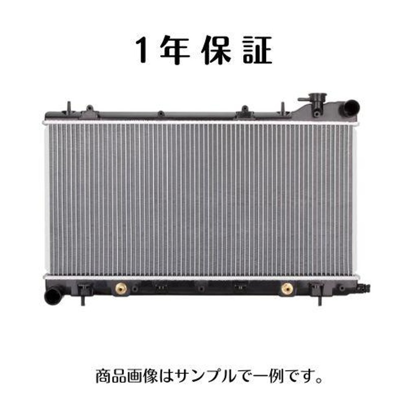 1年保証 ライトエース きつき タウンエース S402M S412M 社外新品 ブロアモーター 87103-52120 87103-