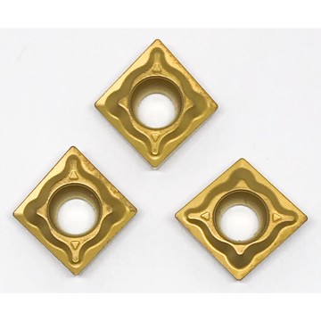 CERATIZIT 車刀片 XCNT10T304EN ISO-HC  P35K20