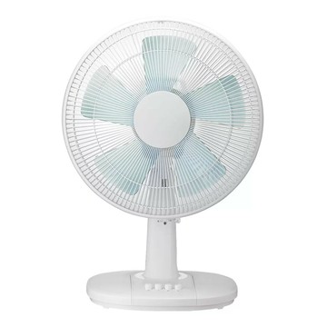 艾美特 12吋 AC桌扇 FD30247