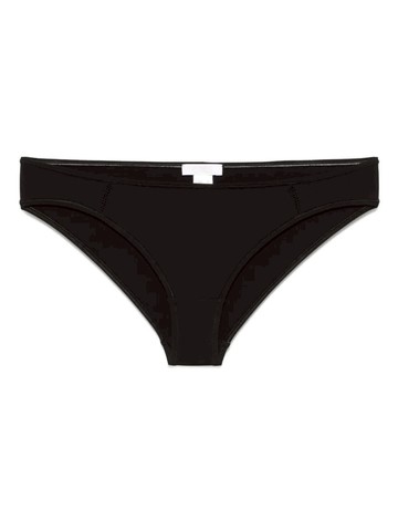 Eres Underwear