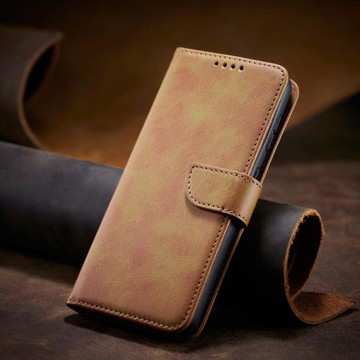適用于OPPOA9手機殼翻蓋OPPOA9X保護皮套OPPOA7全包圍A7X防摔A5軟A7N硅膠A3雙面男女OPAP A1新A8錢包