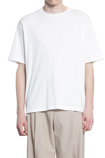 Recto T-Shirts & Tank Tops