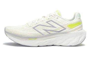 WMNS FRESH FOAM X 1080V13 SEA SALT GREY VIOLET
