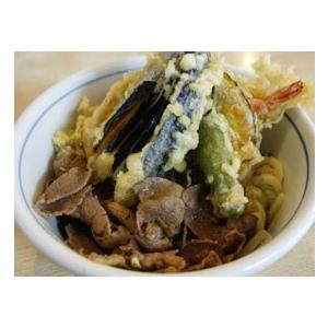 讃岐うどん　5個250ｇ