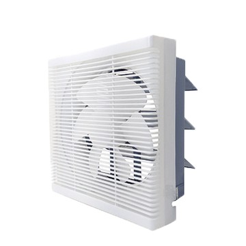 lapolo節能dc直流吸排扇lan1-1206