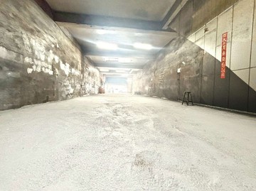 新樹路透天廠房活巷面寬｜新北市新莊區新樹路