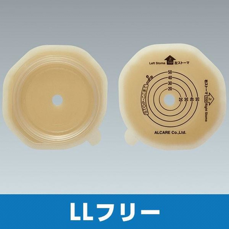 セルケア2・F 割引購入 venart.sk