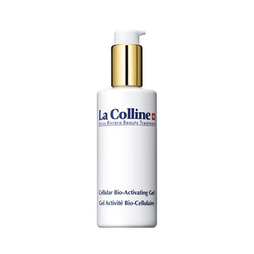 La Colline 激活淨化膠