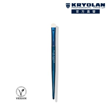 歌劇魅影 皇家藝術大師-眼下定妝刷