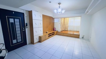 台慶阿湯-經國路坤山綠水晶4改3房＋車位｜新竹市香山區經國路三段