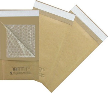 加新 77B0 36K防震氣泡袋(10個入/包)【APP滿額下單4%點數(單一帳號最高1000點)】7/31止