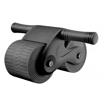 [快速出貨]【成功】坦克型迴力健腹輪(第二代)｜生日禮物｜送禮推薦｜老公禮｜閨蜜禮｜健身