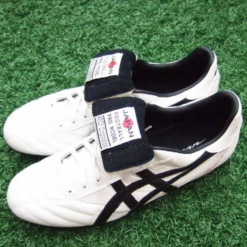 アシックス asics インジェクター2002-