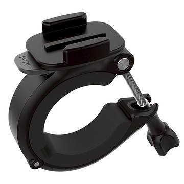 GoPro 寬管型固定座AGTLM-001
