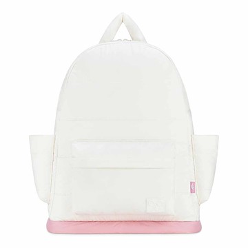 NBA Store X CiPU Airy 後背包 大