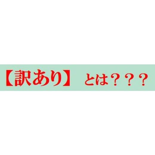 ふるさと納税 佐賀県 みやき町 CI429　 五ツ星お米マイスター監修≪無洗米≫お徳用９ｋｇ（３ｋｇ個包装×３袋）　家庭用　おすすめ　人気…