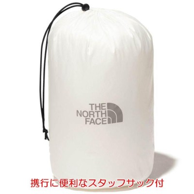 ノースフェイス キッズ ダウンジャケットヌプシ 100-150cm North Face