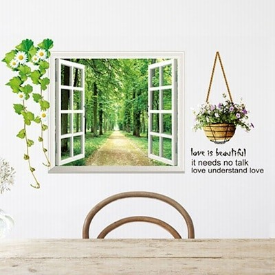 ステッカートイレ壁紙の通販 4 570件の検索結果 Lineショッピング