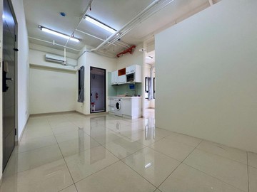 A★走路可達左營高鐵三鐵共構｜輕屋齡景觀三房平車｜高雄市左營區重平路