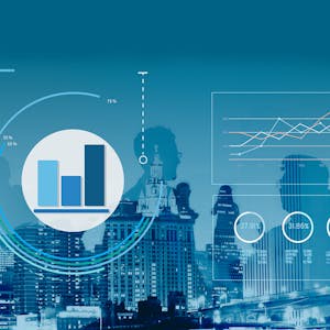 Power BI: Data Analytics and Data Preparation