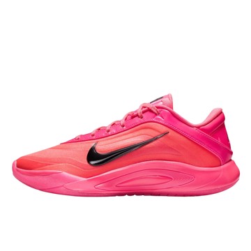 WMNS A'JA WILSON A'ONE ALL-STAR HYPER PINK